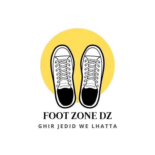 Foot Zone Dz